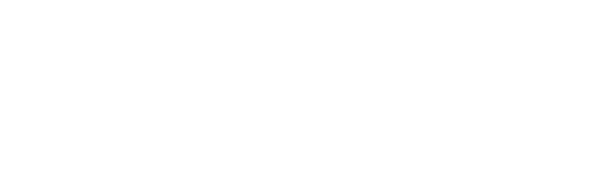 MRA Construction
